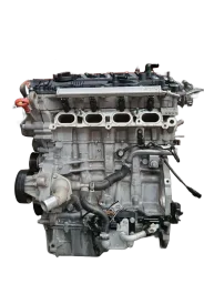 Motor Creta 2.0 Flex 2022 2023 2024 2025 157cv 167cv