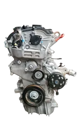 Motor Creta 2.0 Flex 2022 2023 2024 2025 157cv 167cv