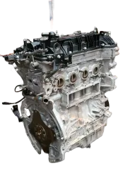 Motor Creta 2.0 Flex 2022 2023 2024 2025 157cv 167cv