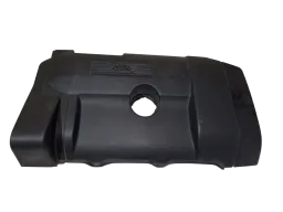 Capa Motor Land Rover Freelander 2 2008 6 Cilindros Gasolina