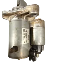 Motor Partida Etios Yaris 1.5 16v 2024