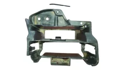 Capa Suporte Modulo Injeção Ford Ecosport 2009 2013 Original