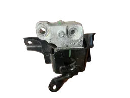 Coxim Calço Suporte Motor Direito Yaris 2024
