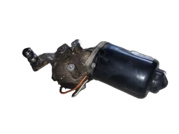 Motor Limpador de Para-brisa Corsa Classic 2011