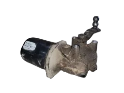 MOTOR LIMPADOR DE PARA-BRISA CORSA CLASSIC 2011