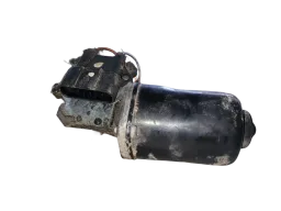 MOTOR LIMPADOR DE PARA-BRISA CORSA CLASSIC 2011