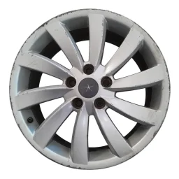 Roda Aro 17 Jac J6
