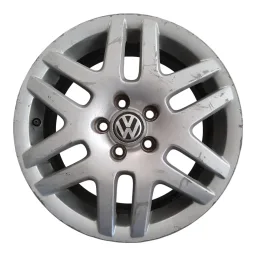 Roda Aro 15 Volkswagen Polo