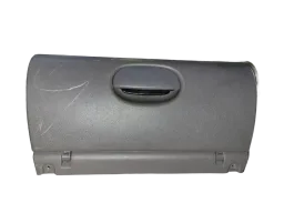 Tampa Porta Luvas Corsa Classic 1996 1997 a 2016