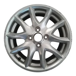 Roda Aro 15 Jac J3