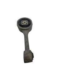 Coxim Cambio Tras Volkswagen Gol Fox 2005 2013 Br1hx047
