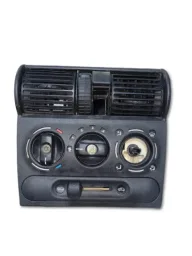 Comando Ventilação Corsa 1995 1996 a 2016 s/Botão