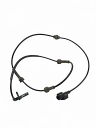 Sensor Abs Traseira Direito Jeep Comoass 1.3 2022 2023 2024