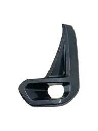 Moldura Farol Milha Esquerdo Toyota Hilux 2020 2025