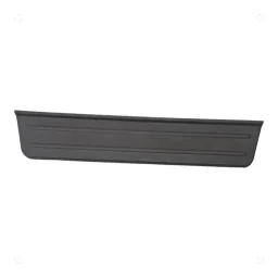 Soleira porta traseira direita Hyundai Tucson 2005 a 2017