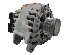 Alternador Amarok 3.0 V6 Diesel 2018 2019 2020/..