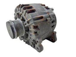 ALTERNADOR AMAROK 3.0 V6 DIESEL 2018 2019 2020/..