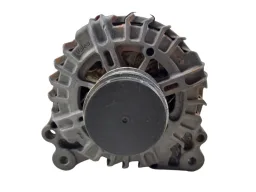 ALTERNADOR AMAROK 3.0 V6 DIESEL 2018 2019 2020/..
