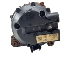 ALTERNADOR AMAROK 3.0 V6 DIESEL 2018 2019 2020/..