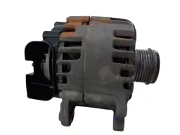 ALTERNADOR AMAROK 3.0 V6 DIESEL 2018 2019 2020/..