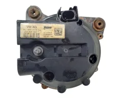 ALTERNADOR AMAROK 3.0 V6 DIESEL 2018 2019 2020/..