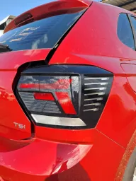 Lanterna Traseira Direita Volkswagen Polo 2023 a 2026