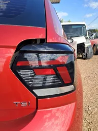 Lanterna Traseira Direita Volkswagen Polo 2023 a 2026
