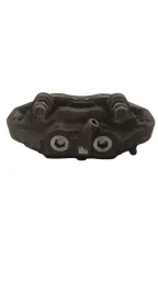 pinca dianteira direita mercedes GLC 2022 2023 A1664210281 A1664210681