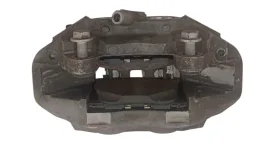 pinca dianteira direita mercedes GLC 2022 2023 A1664210281 A1664210681