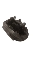 pinca dianteira direita mercedes GLC 2022 2023 A1664210281 A1664210681