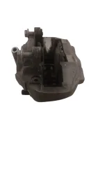 pinca dianteira direita mercedes GLC 2022 2023 A1664210281 A1664210681