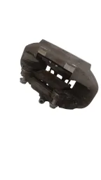 pinca dianteira direita mercedes GLC 2022 2023 A1664210281 A1664210681