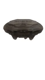 pinca dianteira direita mercedes GLC 2022 2023 A1664210281 A1664210681