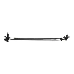 GALHADA LIMPADOR PARA-BRISA PAJERO SPORT 1998 A 2011
