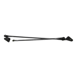 GALHADA LIMPADOR PARA-BRISA PAJERO SPORT 1998 A 2011