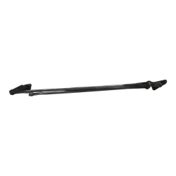 GALHADA LIMPADOR PARA-BRISA PAJERO SPORT 1998 A 2011