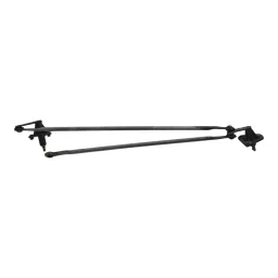 GALHADA LIMPADOR PARA-BRISA PAJERO SPORT 1998 A 2011