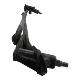 GALHADA LIMPADOR PARA-BRISA PAJERO SPORT 1998 A 2011