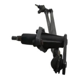 GALHADA LIMPADOR PARA-BRISA PAJERO SPORT 1998 A 2011