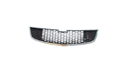 Grade Inferior Cruze 2012 a 2014 Original
