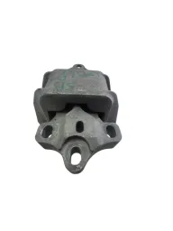 Coxim Motor Esquerdo Volkswagen Golf 1998 2013