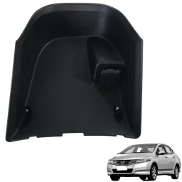 Porta Objetos Console Honda City 2010 A 2014 Original