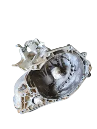 Caixa Câmbio Corsa Classic LS 1.0 2011