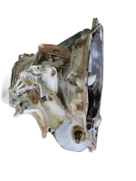 CAIXA CÂMBIO CORSA CLASSIC LS 1.0 2011
