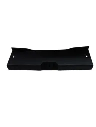 Soleira Porta Malas Hyundai I30 2009 2010 2011 2012 2013