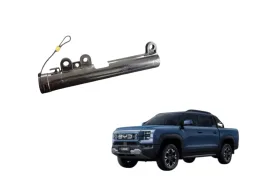 AMORTECEDOR PORTA LUVAS BYD SHARK