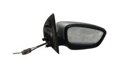 RETROVISOR MANUAL LD VOLKSWAGEN GOL 2009/2013
