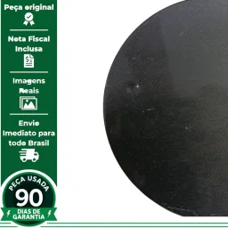PORTINHOLA TANQUE COMBUSTÍVEL FIAT ARGO PULSE 2018 A 2025
