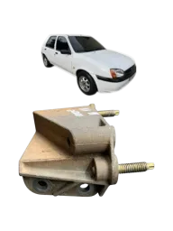 Suporte coxim tr Ford Fiesta, Ka e Courier endura 1998 2006