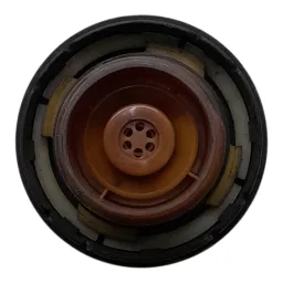 TAMPA TANQUE COMBUSTÍVEL PAJERO SPORT GASOLINA 1998 A 2011